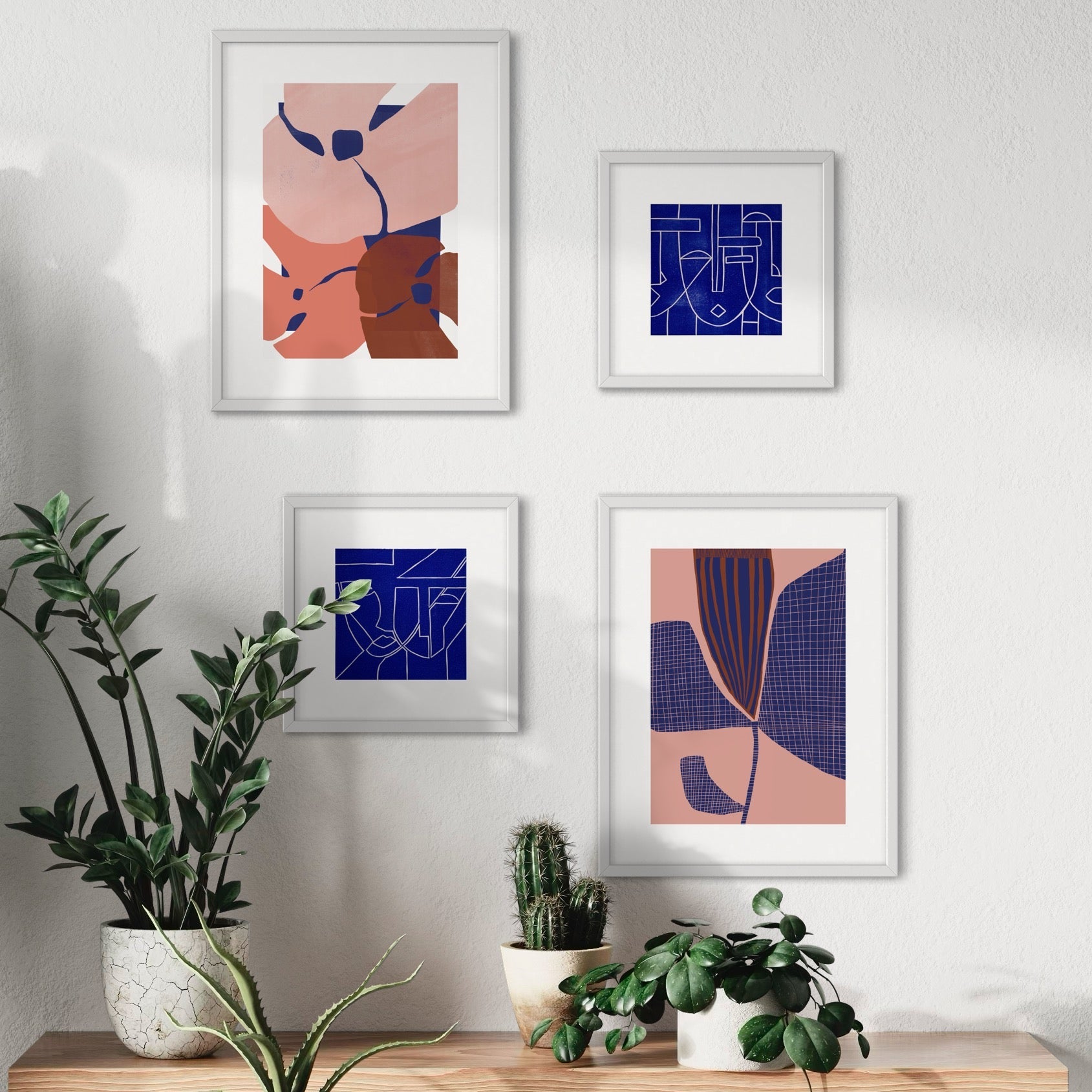 Fine-Art-Prints