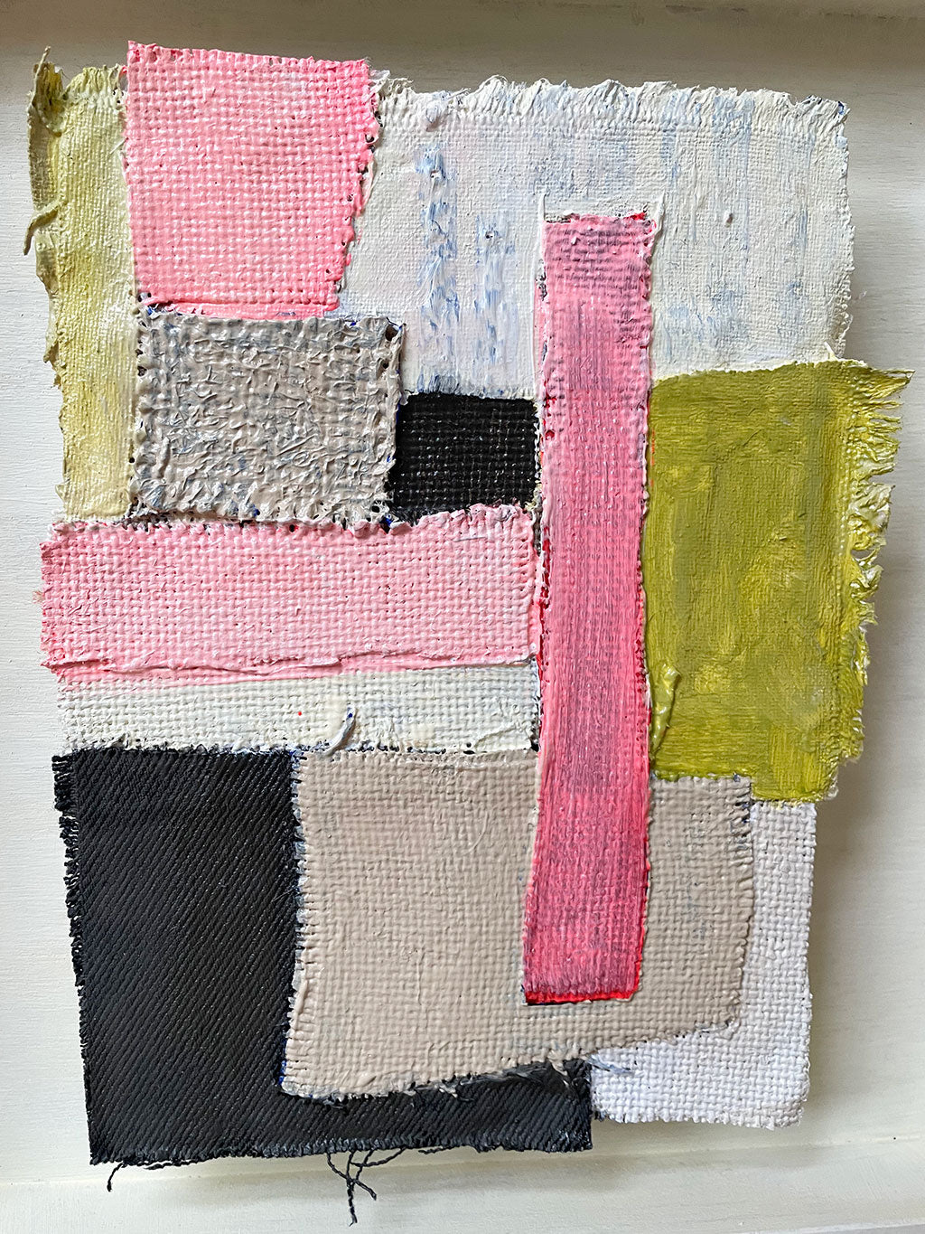 Material-Collagen